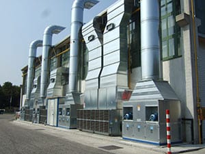 Baumann-new-paint-facility