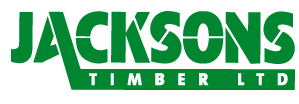 jacksons-timber