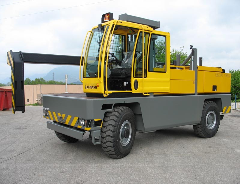 baumann-gxgs-120-400-sideloader